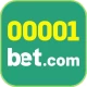 00001bet Deluxe BR v4.7.9