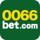 0066bet Max Brasil