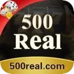 00real Jackpot Supreme v3.1.9 - pro