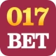 017bet VIP Latest v5.9.2