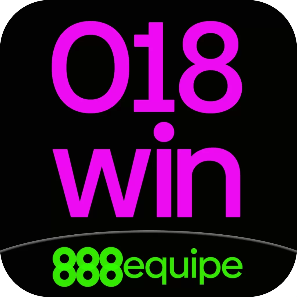 018win Brasil Pro v1.6.8 - ⚡ apk