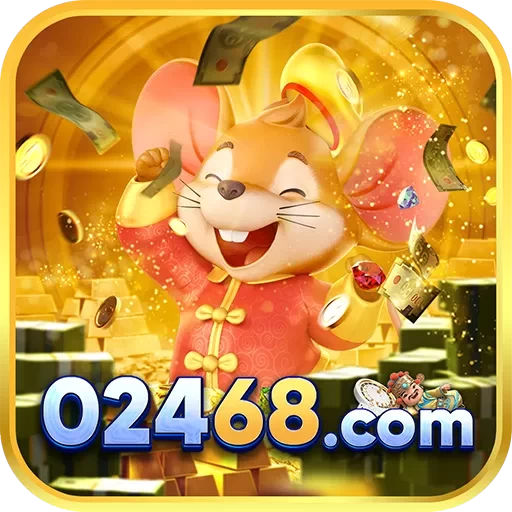 02468 Master v1.1.8 - ⭐ apk