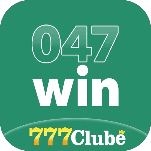 047win - Casino Deluxe - apk