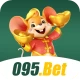 059bet Gold APK v1.3.0