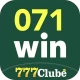 071win Pro - Free Download