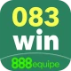 083win Super Gaming App