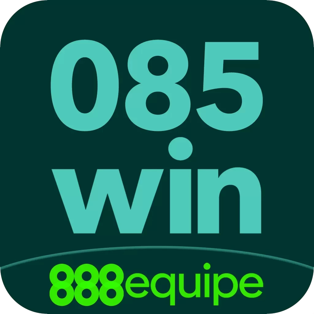 085win - Real Money Elite - go