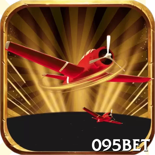 095bet Casino Legend v4.0.6 - game