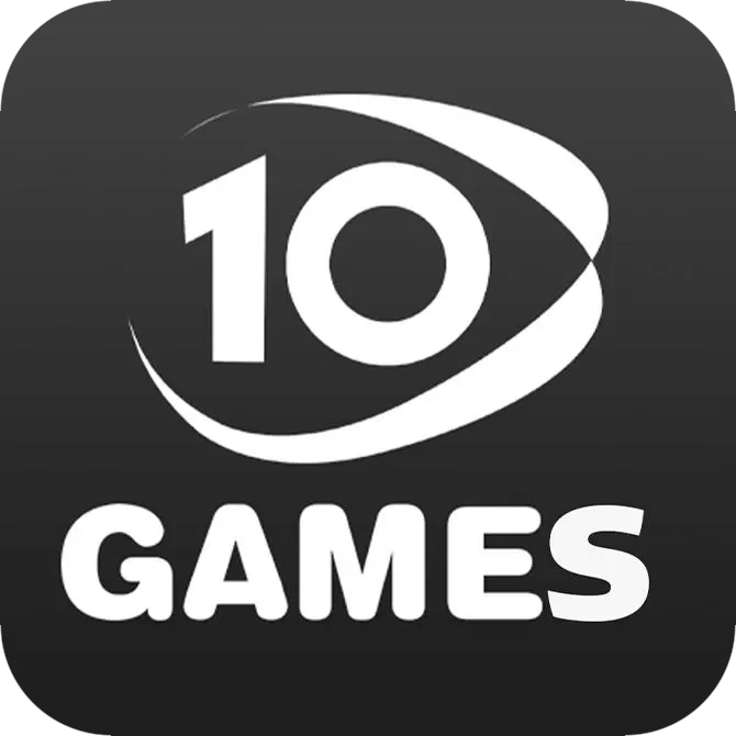 10game - Supreme Earning App - vip