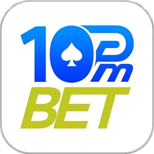 10pmbet App Extreme v1.5.2 - 🔥 apk