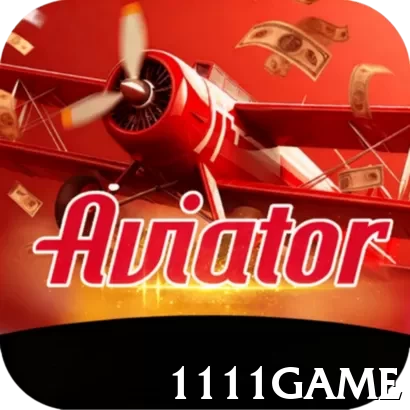 1111game Bonus Master v3.3.3 - pak