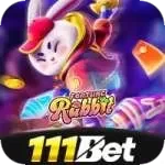 111bet Premium - Win Real BRL - app