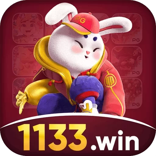 1133win Live King v4.5.6 - pk