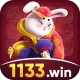 1133win Live King v4.5.6