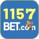 1157bet King APK v3.5.3