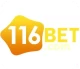 116bet Live Prime v1.8.1