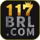 117brl BR Gold