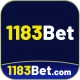 1183bet Mobile Ultimate