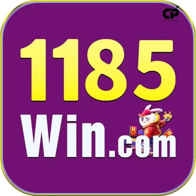 1185win Official v4.8.3 - ✨ apk