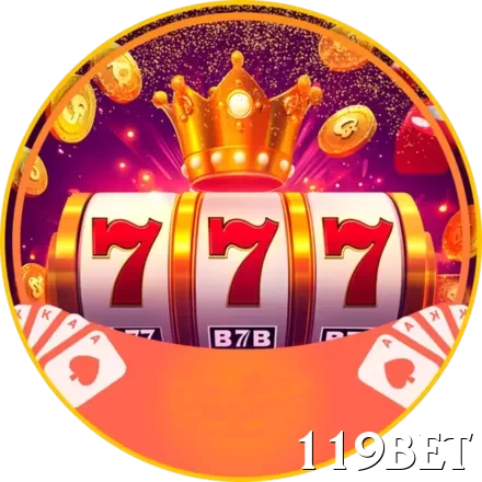 119bet Live Gold - ✨ apk