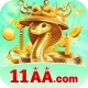 11aa Plus Casino App
