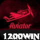 1200win APK Master v2.1.2
