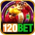 120bet Game Ultimate v3.3.8