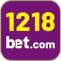 1218bet Money Super v3.9.2