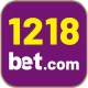 1218bet Money Super v3.9.2