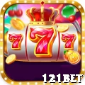 121bet Official v5.2.6