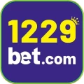 1229bet Ultimate Jackpot