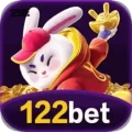 122bet Plus New