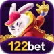 122bet Plus New