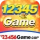 12345game Casino Official v4.8.6