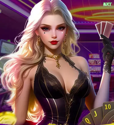 00001bet Casino Champion v2.5.2 Captura de Tela 1 - pak