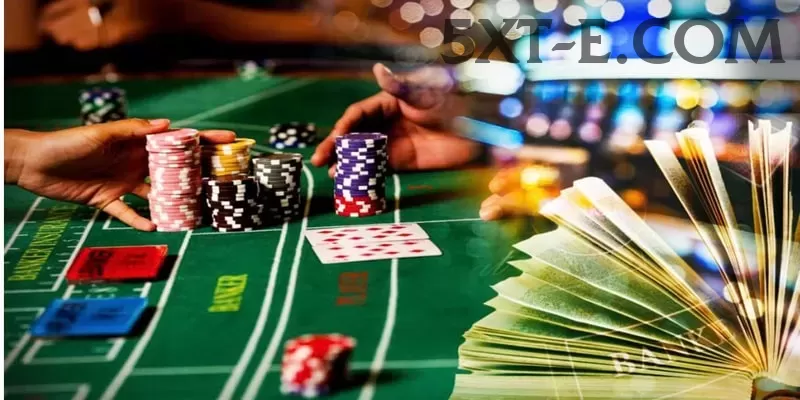 001game Earn Legend v4.1.3 Screenshot 1