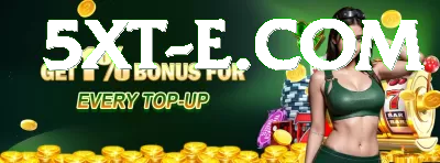 007game Live Gold Captura de Tela 3 - 🏆 apk