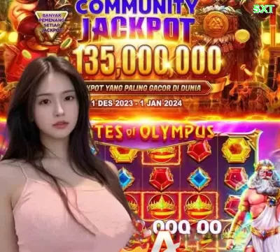 013bet Game Gold v1.6.0 Captura de Tela 2 - 🔥 apk
