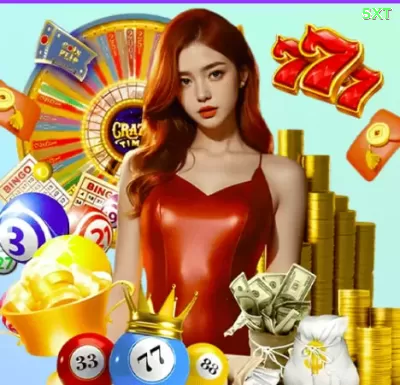 013bet Game Gold v1.6.0 Captura de Tela 4 - pk