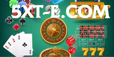 017brl - Casino Mega Captura de Tela 4 - 🚀 apk