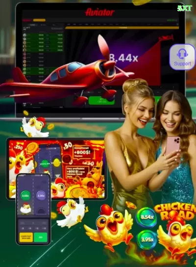 036 Slots Master v2.8.6 Captura de Tela 2 - aplicativo