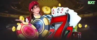 047win - Casino Deluxe Captura de Tela 4 - ✨ apk