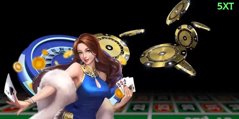 059bet Gold APK v1.3.0 Screenshot 1