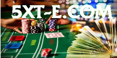 05bet - Slots Max Captura de Tela 1 - programa