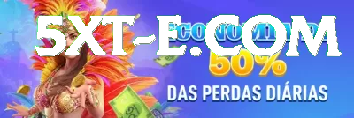 05bet - Slots Max Captura de Tela 2 - go