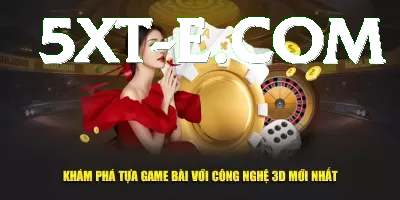 05bet - Slots Max Captura de Tela 3 - 🔥 apk