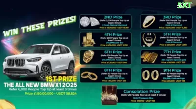 072win Supreme Latest v1.7.2 Captura de Tela 3 - vip