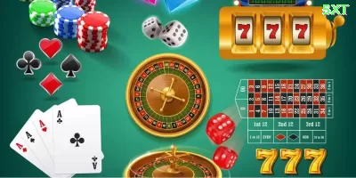 085win - Real Money Elite Captura de Tela 1 - 🏆 apk