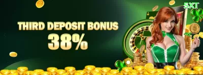 085win - Real Money Elite Captura de Tela 3 - 🎯 apk