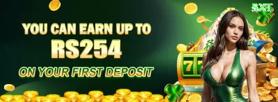 089win - Slots Ultimate Captura de Tela 2 - pro